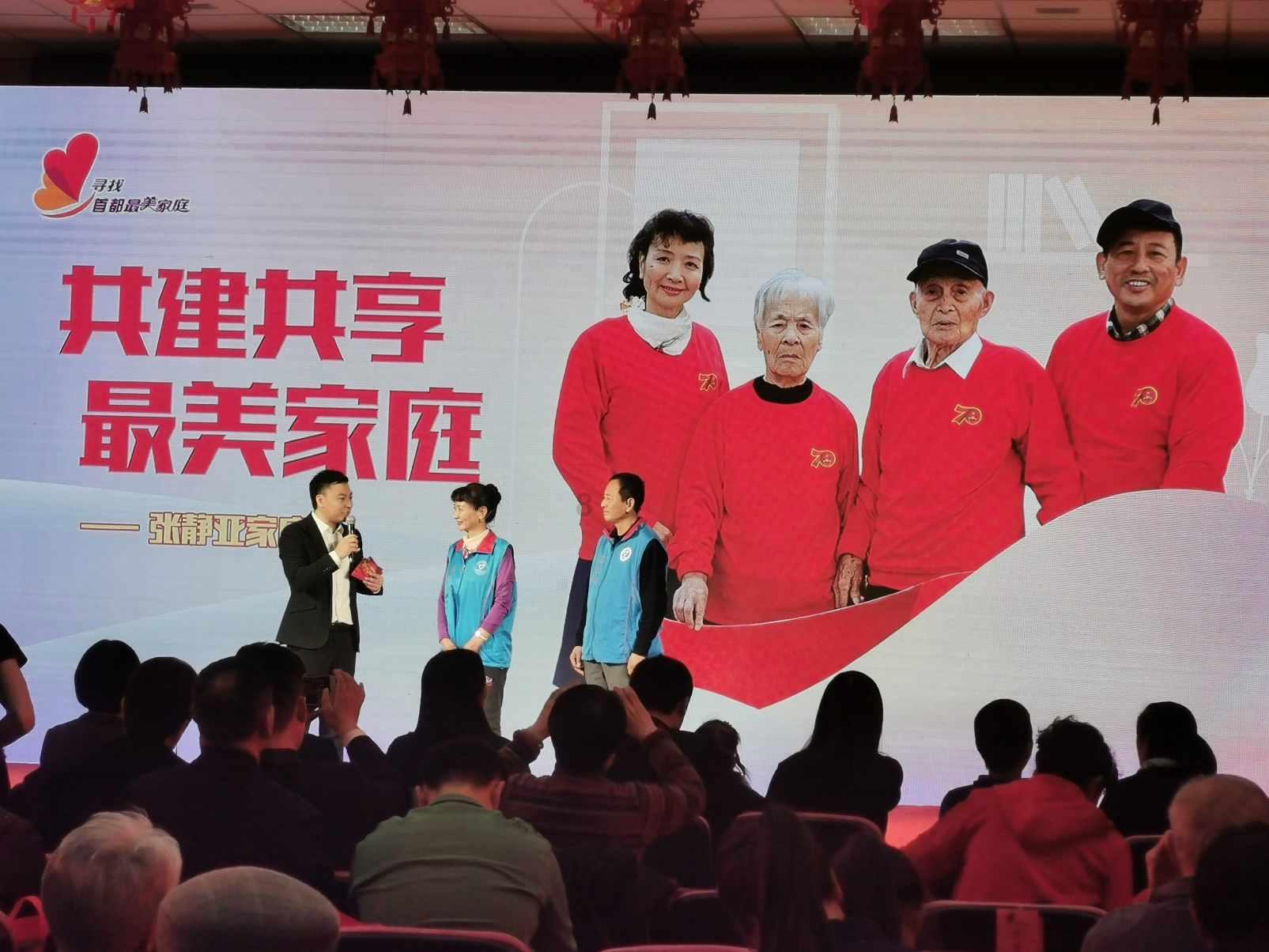 探寻天涯,交流问答,尽在电风扇只摇头风叶不转是什么原因?你好,请问电风扇只摇头,电机不转,是什么原因